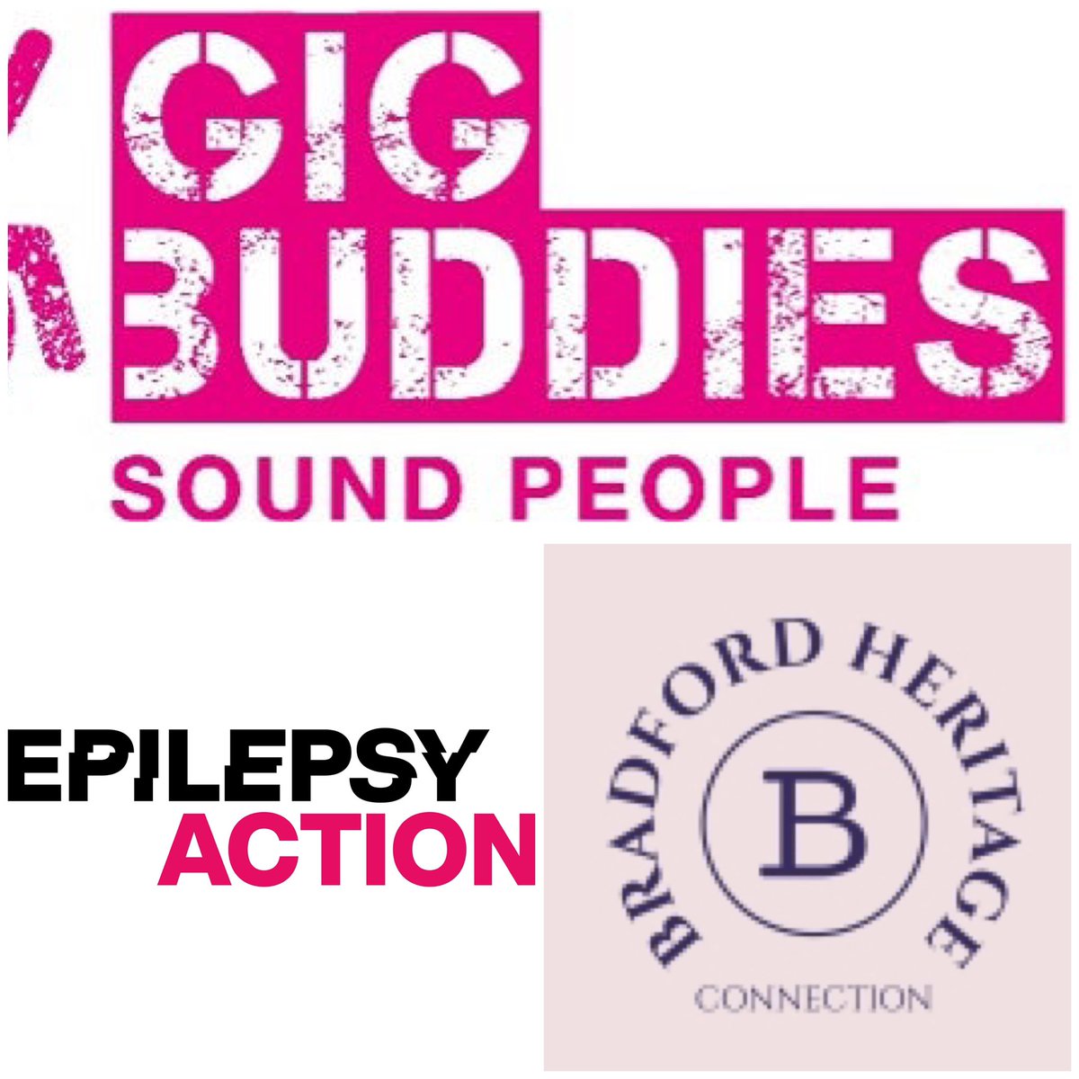 BCB 106.6fm (@bcbradio) on Twitter photo On #Bradford & Beyond from 4pm with <a href="/TVRadioPeg/">Peg Alexander</a>:
Chancellor’s Spring Statement Reaction
Bradford Buddies join us for their regular update
<a href="/epilepsyaction/">Epilepsy Action</a> chat Purple Day, the epilepsy awareness day which is today
We find out more about Bradford Living Library On #Bradford & Beyond from 4pm with <a href="/TVRadioPeg/">Peg Alexander</a>:
Chancellor’s Spring Statement Reaction
Bradford Buddies join us for their regular update
<a href="/epilepsyaction/">Epilepsy Action</a> chat Purple Day, the epilepsy awareness day which is today
We find out more about Bradford Living Library