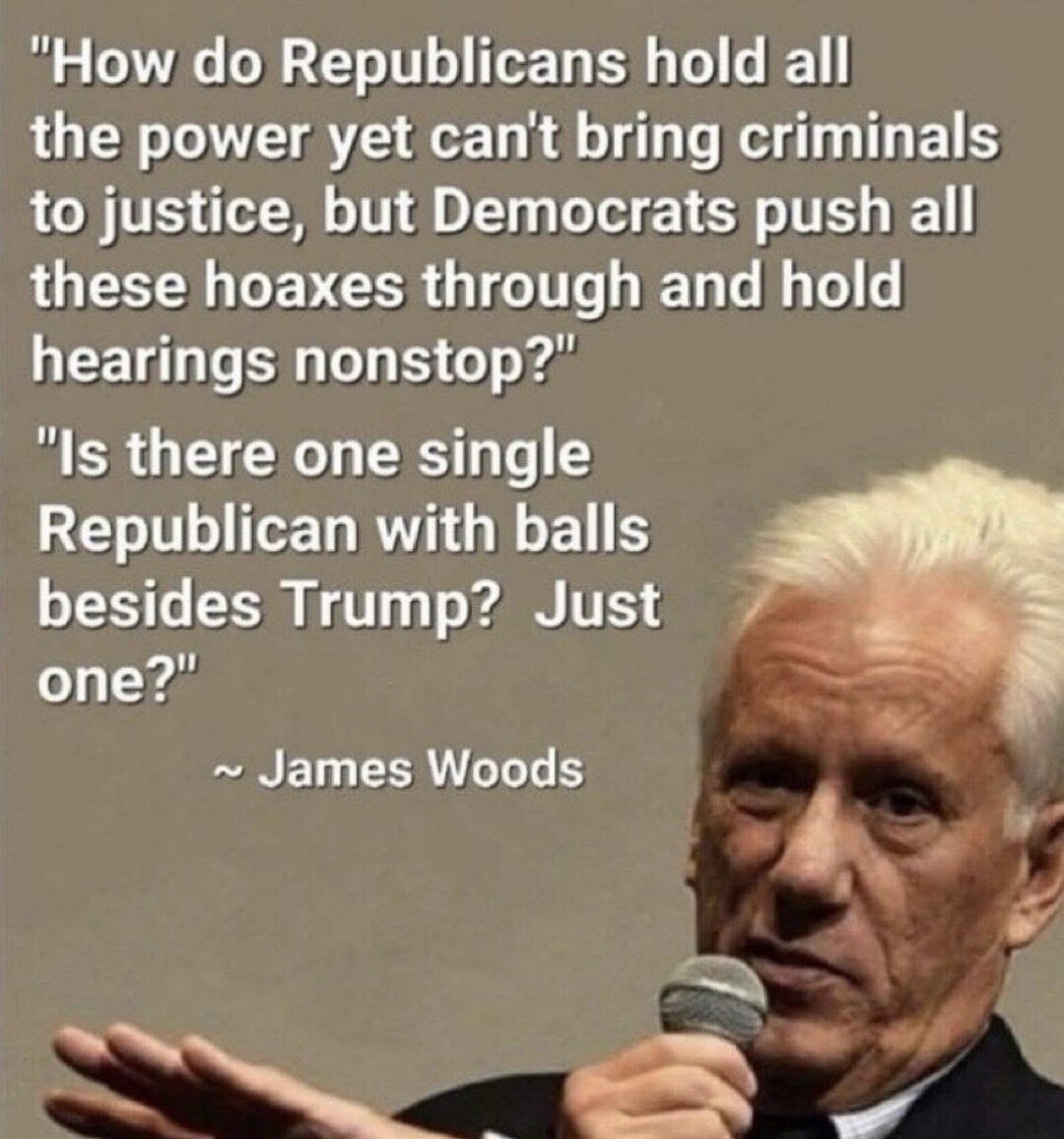 I absolutely agree with James.
