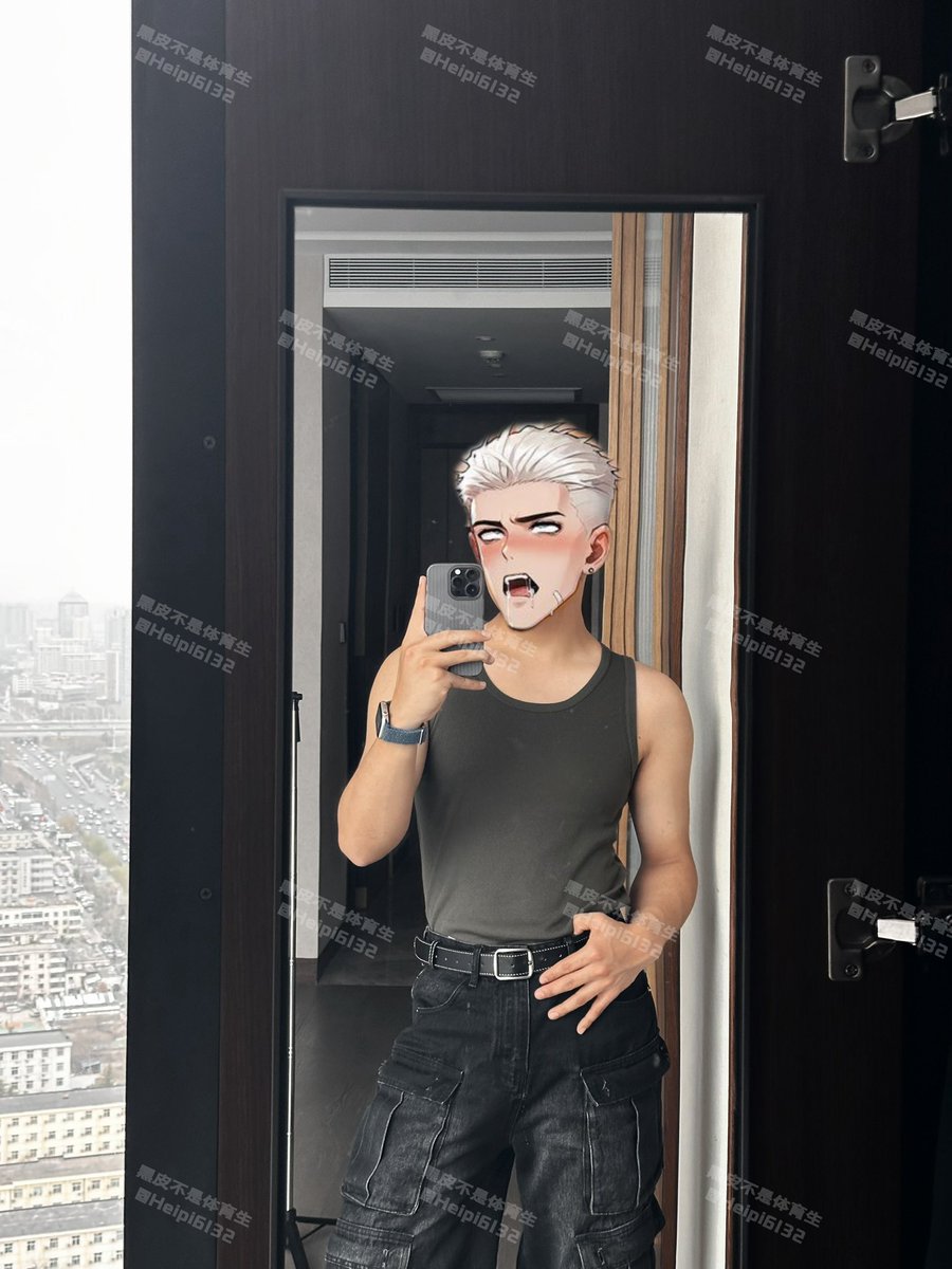 醉了，郑州没有骚点的0M嘛？已经一周没开荤了！！ #黑皮体育生 #黑袜粗口 #黑袜臭脚 #白袜臭脚体育生 #直男调教 矜持错失良机，快快私信！！交友交友～