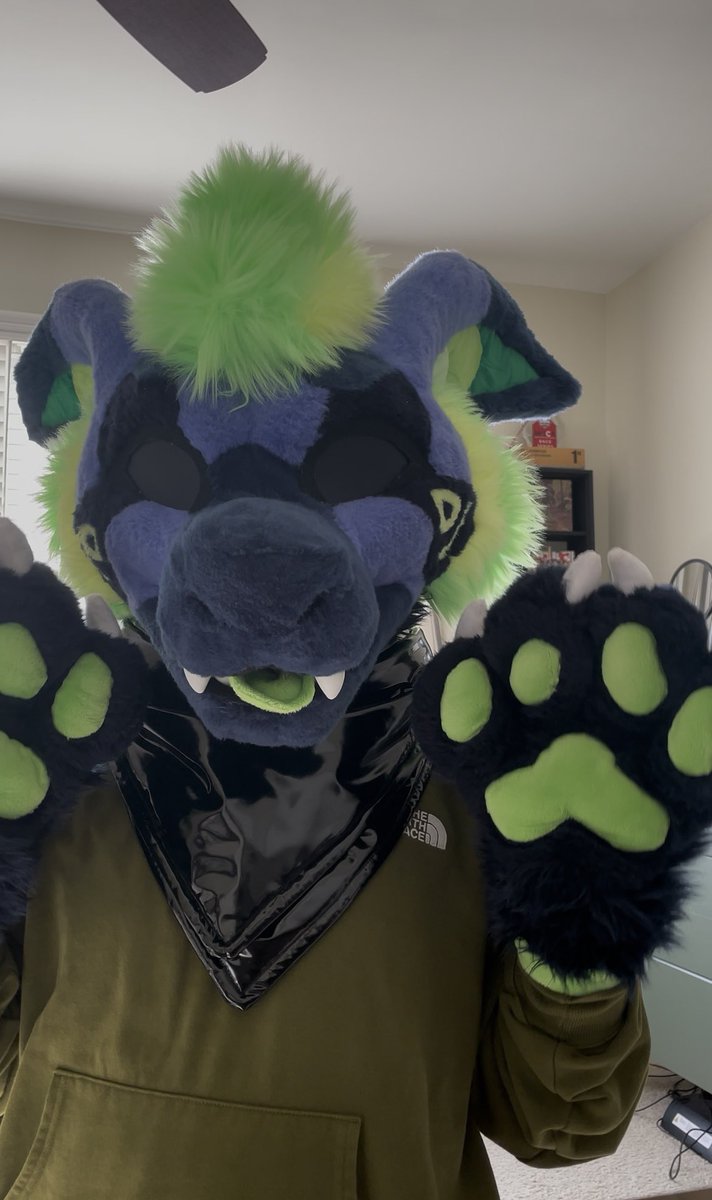 This fish your local #mcfc no way!