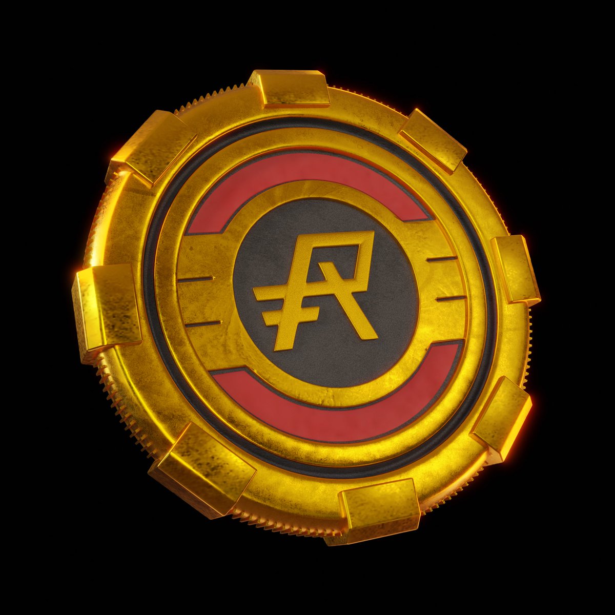 famversedotxyz's tweet image. I just mined 11 $AURUM on @monzverse thanks to my awesome @hoipoly NFTs!!! so excited!!!