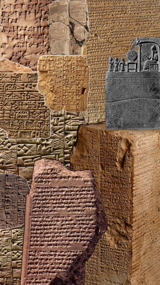 أماكن العراق 🇮🇶 IRAQ PLACES tweet media