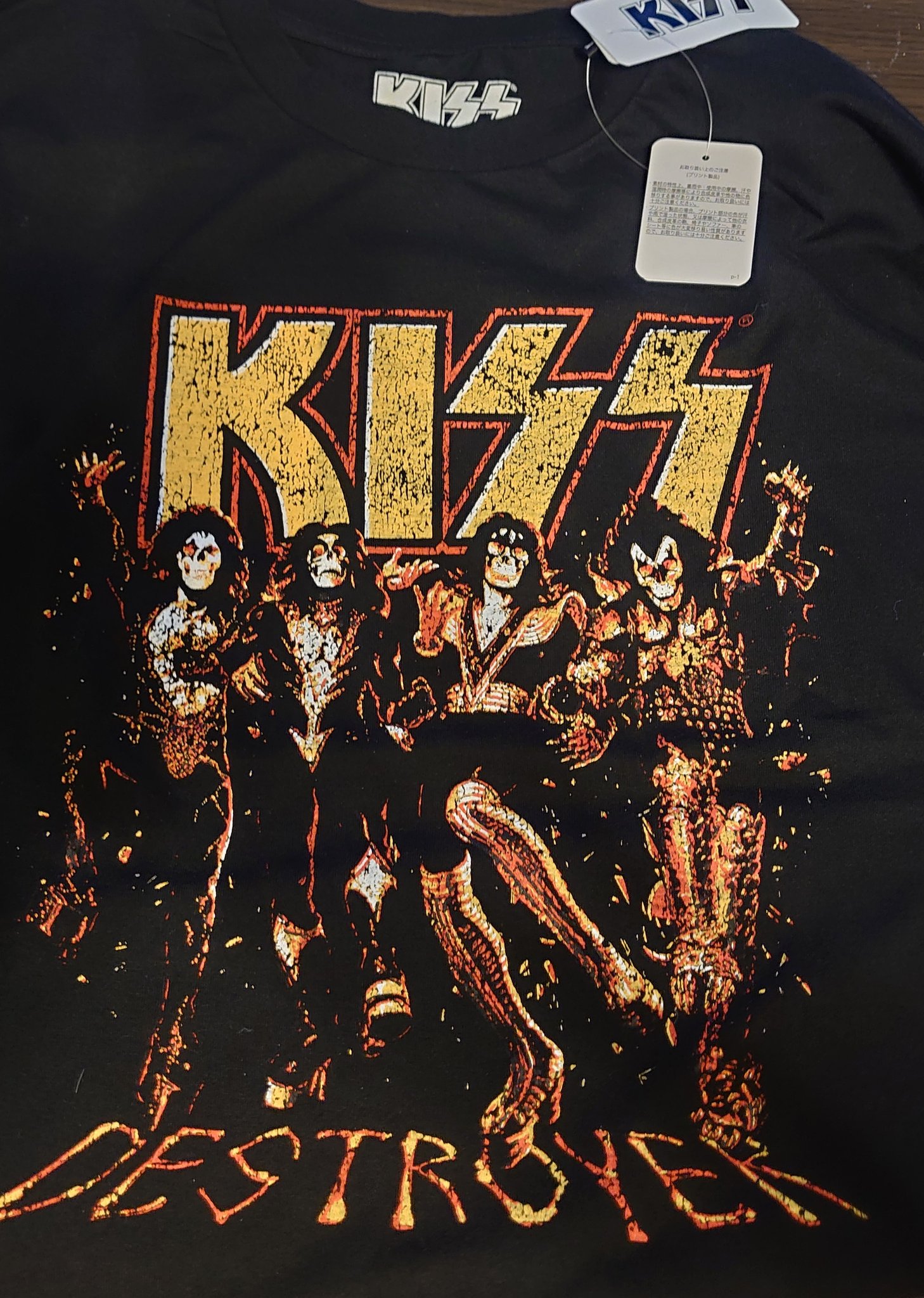 ローリングストーンズ ビーコンハロウィン06 Tシャツ 783 【公式 ローリングストーンズ ビーコンハロウィン06 Tシャツ 783 【公式