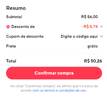 ミIvshow - Apenas +1 Ivson 彡 tweet media