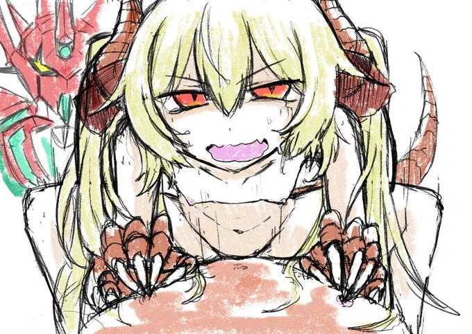 つよつよ先生 
