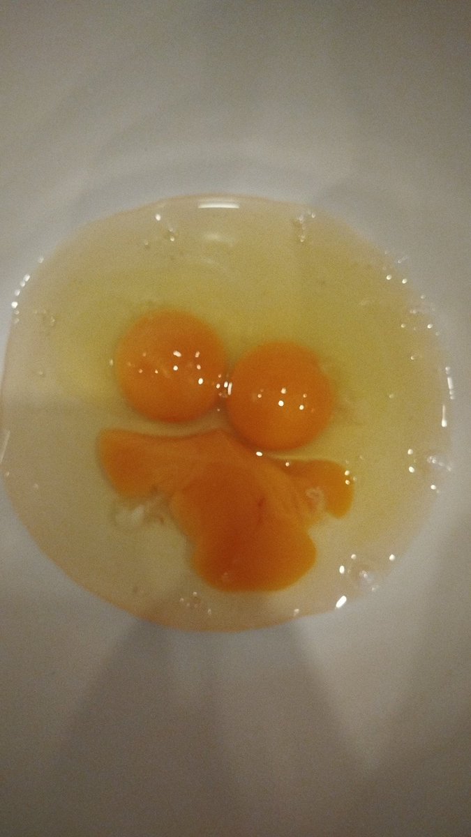 Gülüşünden Vurulmak Dedikleri
.