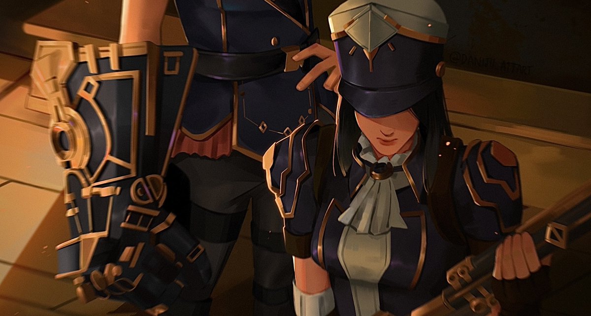 ‼️ ART RAFFLE ‼️ Big thank you for 10k!
1 winner gets a bust up with bg 

To join: 
1. Drop a character/oc in the comments
2. Like and repost
3. Following is optional! 

#artraffle