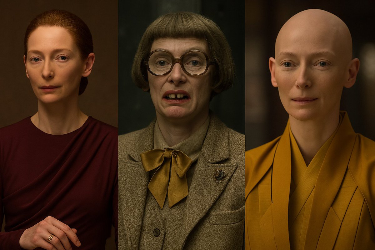 AirlearnApp's tweet image. pretty much every time