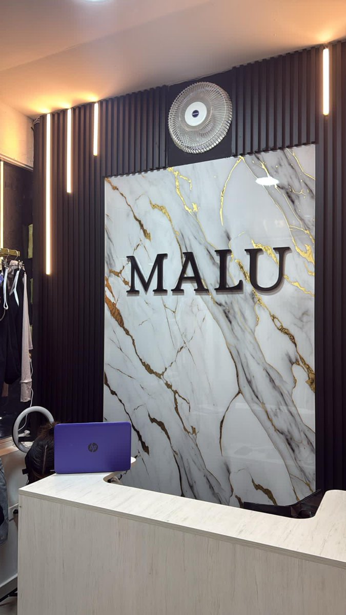 PataconPicante's tweet photo. #publicidad en instagram @malutrendypzo la moda original a tu alcance somos tienda física https://t.co/3p2iCzSM1c