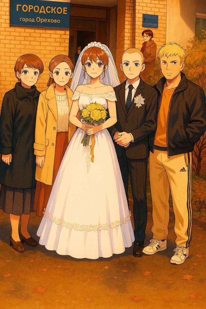 Жан Пежо tweet media