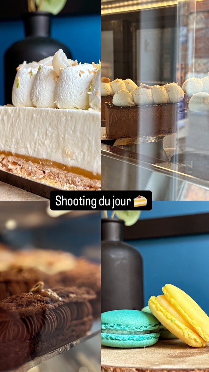 ѕтυ∂ισ αq. ✨ (@studioaq_) on Twitter photo 