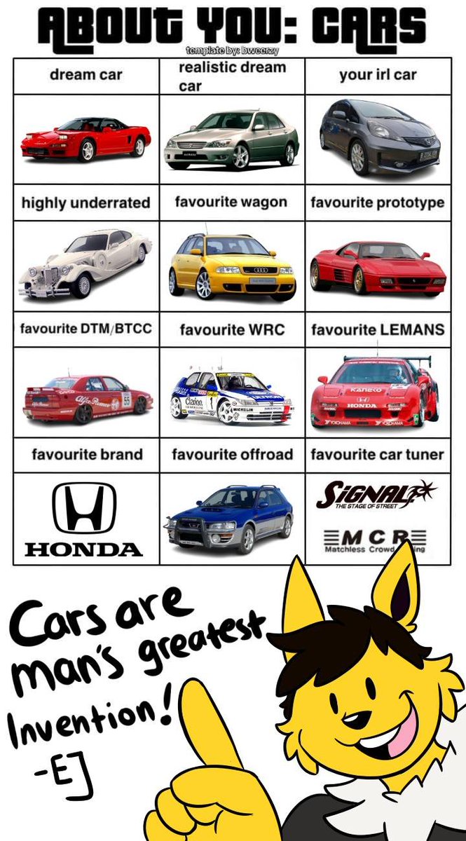 EJ_AutoArt's tweet image. Some of my loved cars! How about you?