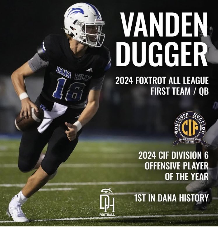 Vanden Dugger (@vanden_dugger) on Twitter photo 