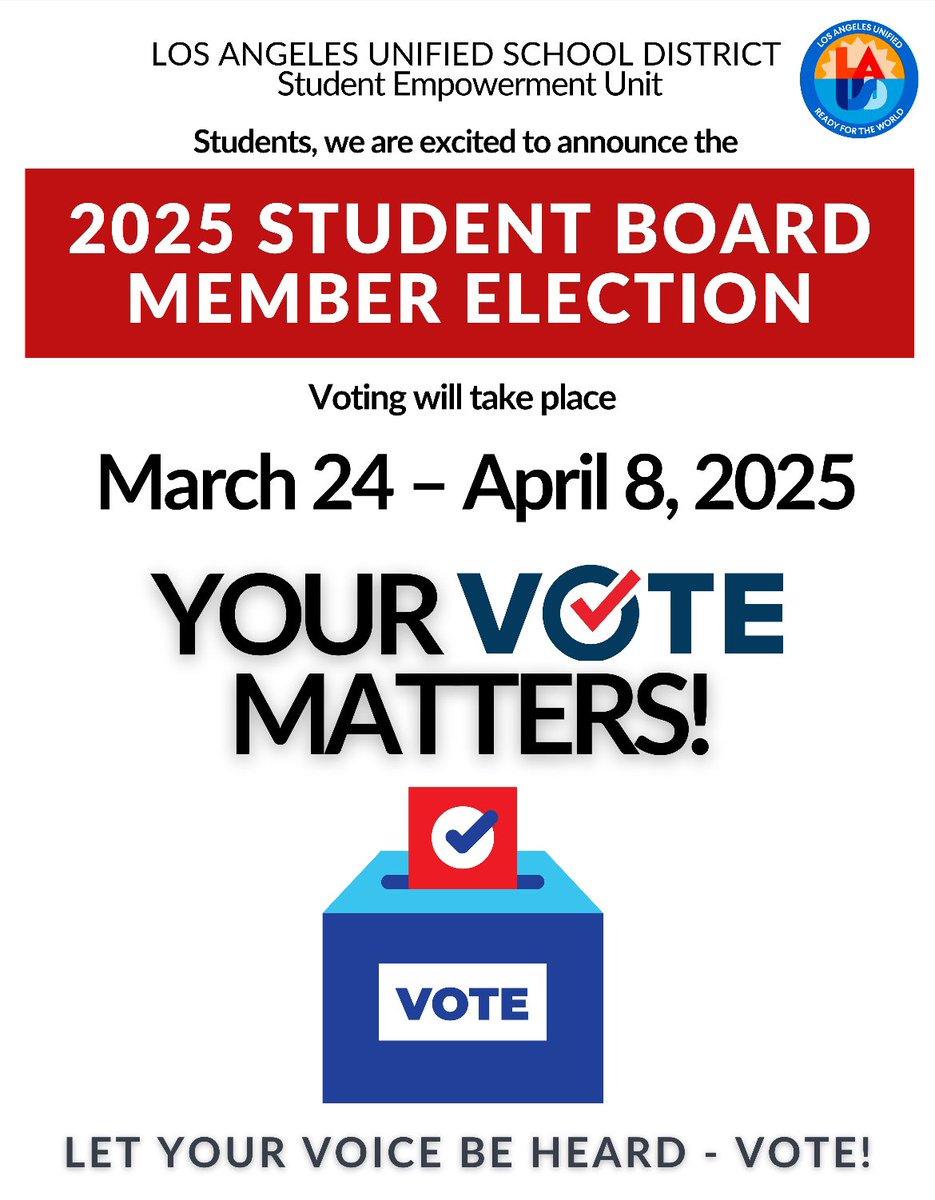 Board Member Tanya Ortiz Franklin tweet media