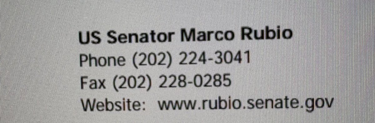Giving the liar 48hours  to tell the truth about haiti or we "call Rubio "and ask him on behalf our police who are dying daily in haiti!!