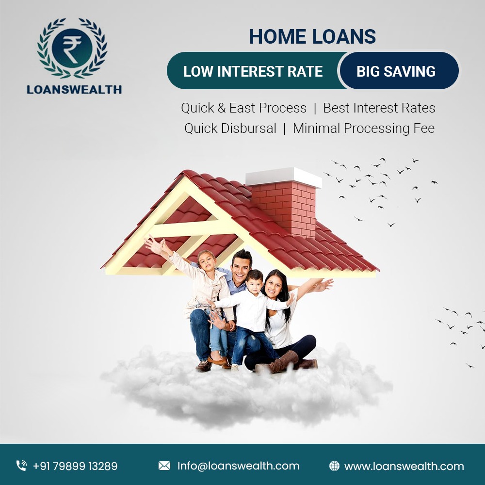 drchow9's tweet image. 