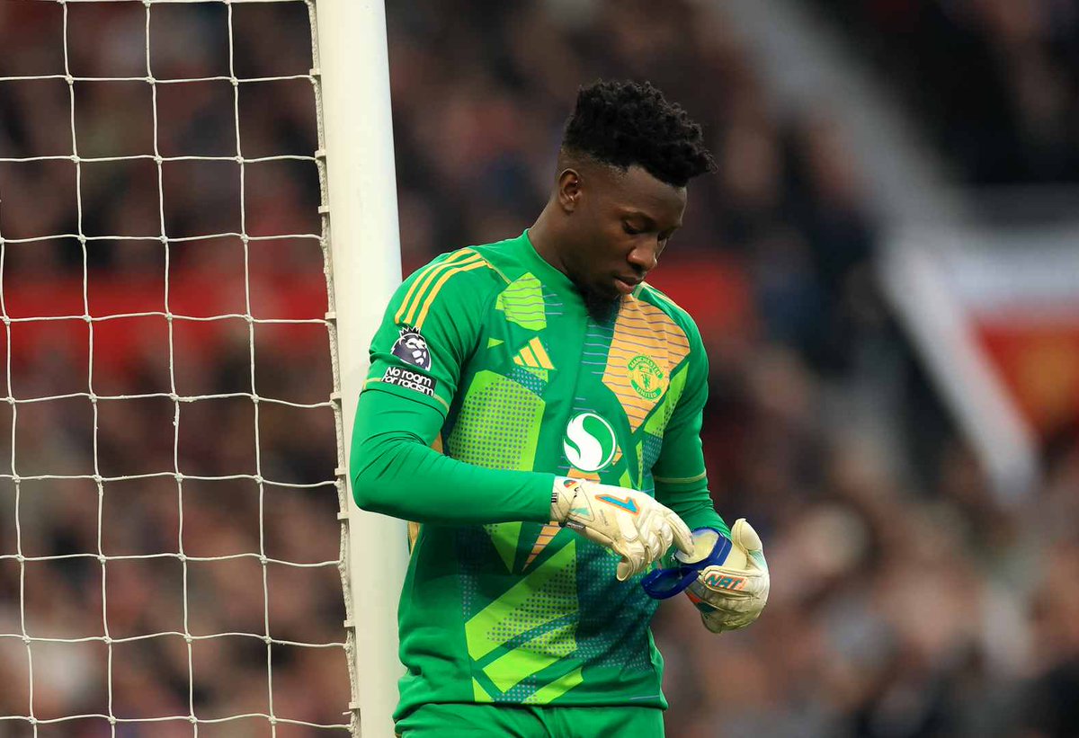 centredevils. tweet media