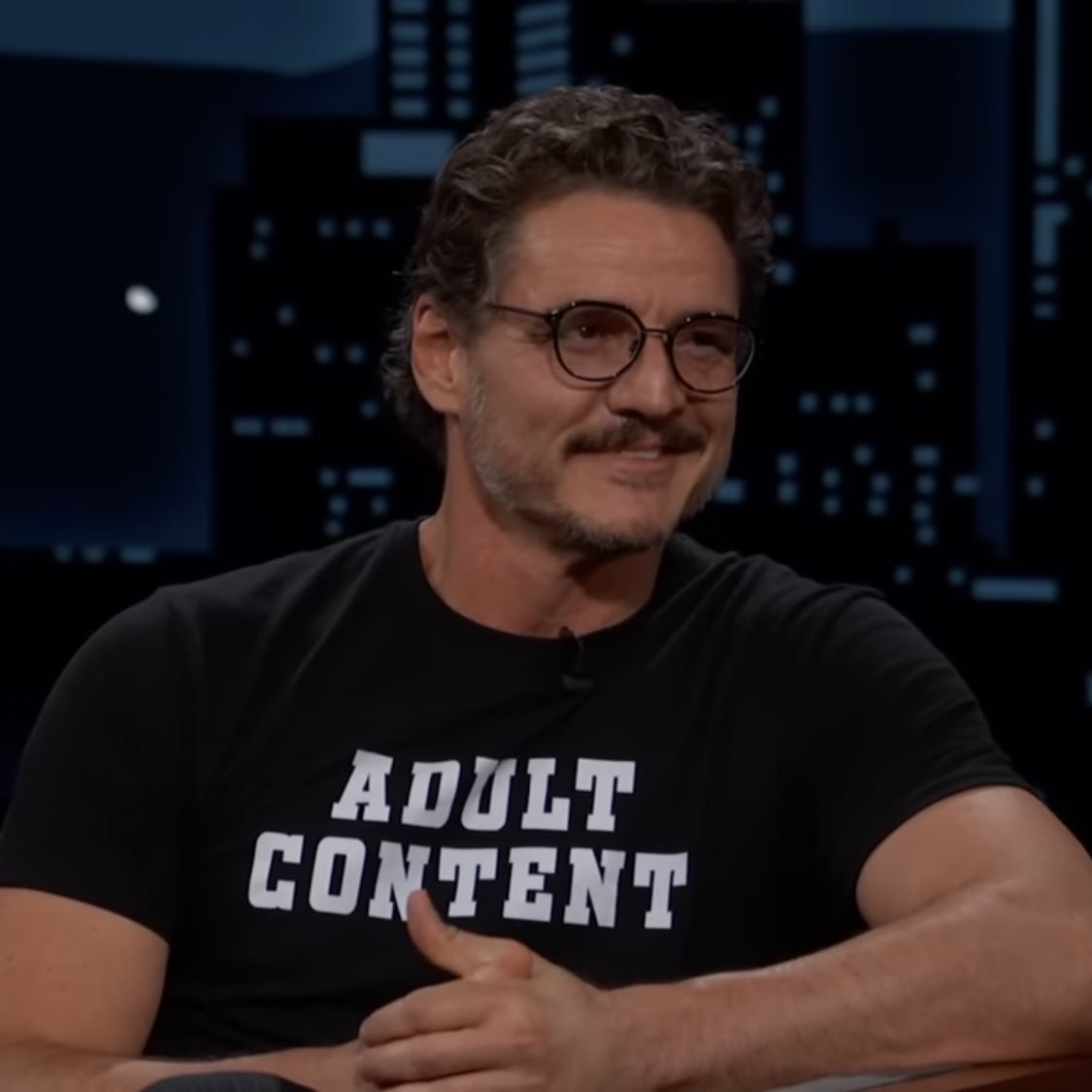 oh…oh….im gonna crashout