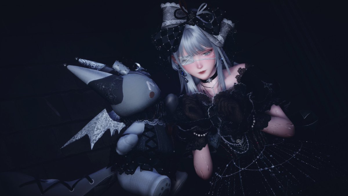 Miya ✩˚₊ ‧ tweet media