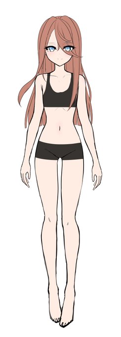 ちょっとまだ何にもわからない。 