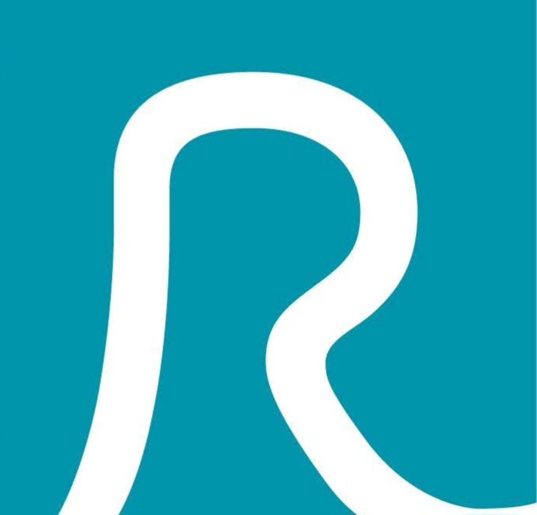 Homelessness • Manchester & Salford (@mcrsalford) on Twitter photo 1 more HSBC NFA bank account opened today for a very happy client.
<a href="/SpinMcr/">Supporting People In Need</a> <a href="/RiversideUK/">Riverside Group</a> with the help of <a href="/shelter/">Shelter</a> & their "breaking the cycle" NFA bank account scheme
#EndingBankAccountPoverty one person at a time.
Rehumanise Not Dehumanise
#MaketheChangeMakeitRealChange 1 more HSBC NFA bank account opened today for a very happy client.
<a href="/SpinMcr/">Supporting People In Need</a> <a href="/RiversideUK/">Riverside Group</a> with the help of <a href="/shelter/">Shelter</a> & their "breaking the cycle" NFA bank account scheme
#EndingBankAccountPoverty one person at a time.
Rehumanise Not Dehumanise
#MaketheChangeMakeitRealChange