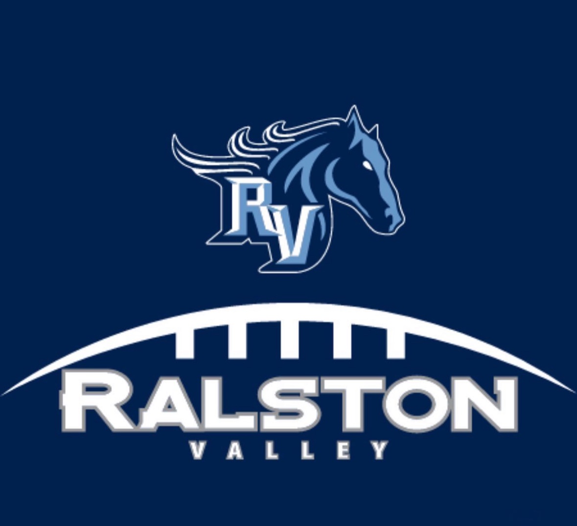 Luis Jr Madera (@luismadera212) on Twitter photo Please support Ralston Valley HS Football by giving to the Mustangs team fundraiser presented by <a href="/eTeamSponsor/">eTeamSponsor | Online Team Fundraiser</a>! 👉 ets.rocks/4iKjkO2 Please support Ralston Valley HS Football by giving to the Mustangs team fundraiser presented by <a href="/eTeamSponsor/">eTeamSponsor | Online Team Fundraiser</a>! 👉 ets.rocks/4iKjkO2