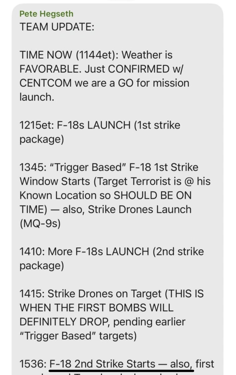 WokeLeftyGuy's tweet image. If this isn’t classified, what is? Every day these incompetent pecker-head MAGAts stay in power is a day we are less safe than the yesterday. What will it take for people to start waking up?