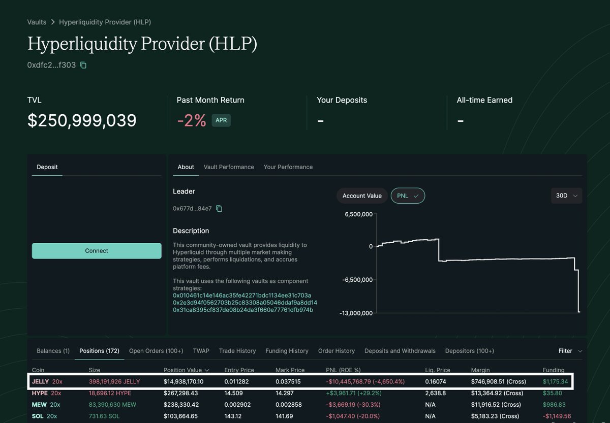 Jordi Alexander tweet media