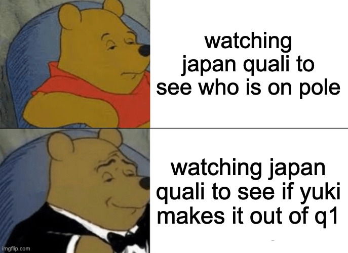 F1 TROLL (@f1trollofficial) on Twitter photo 