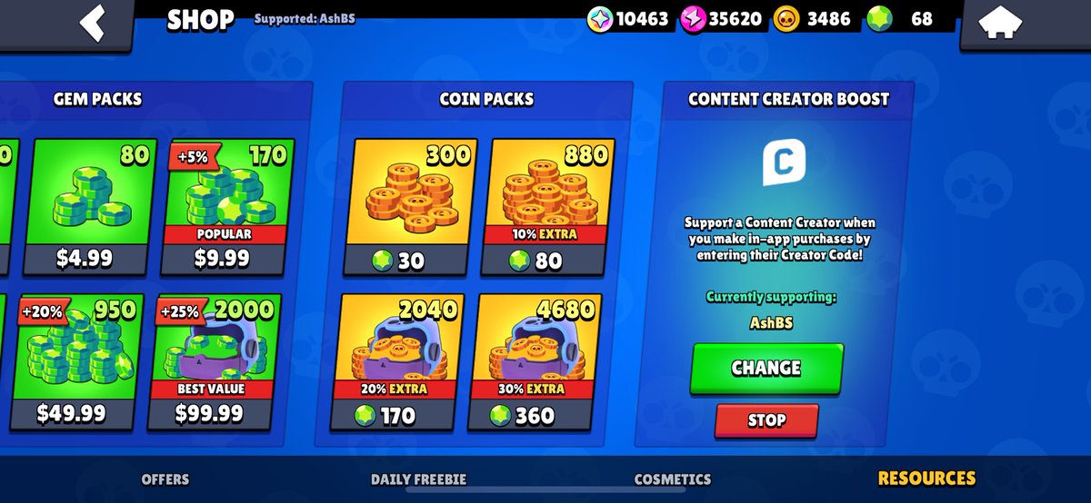 Bagelinator tweet media