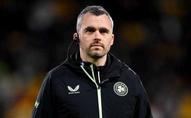 Cian McCaffrey tweet media