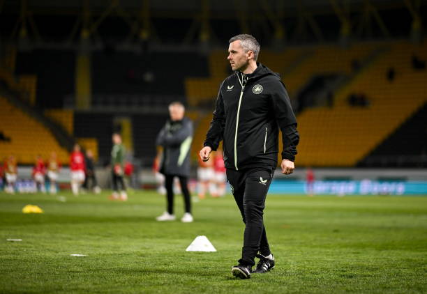 Cian McCaffrey tweet media