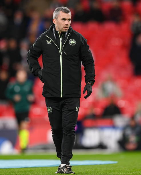 Cian McCaffrey tweet media