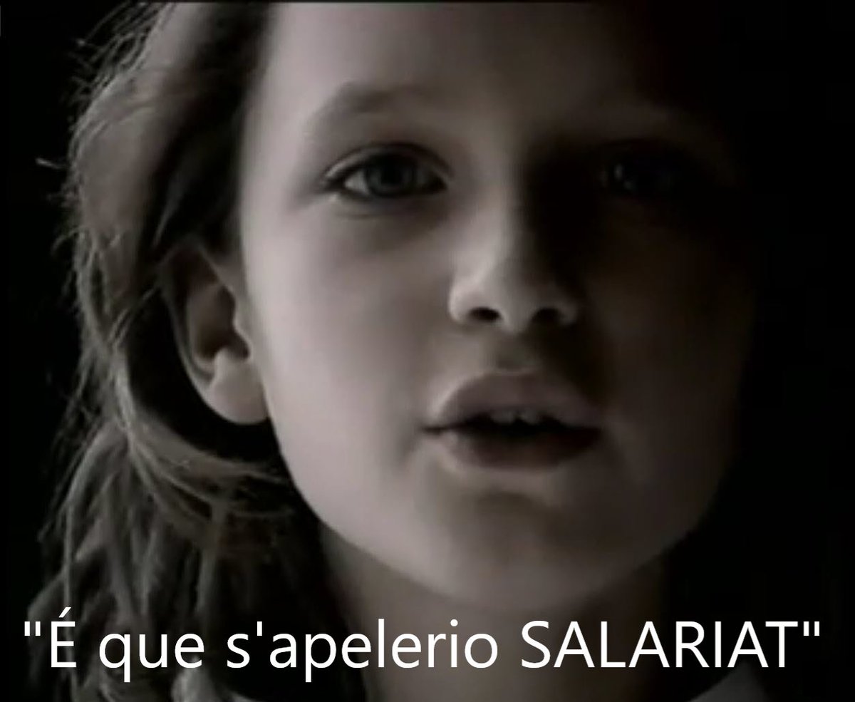 Jérôme PIMOT (@eldjai) on Twitter photo 