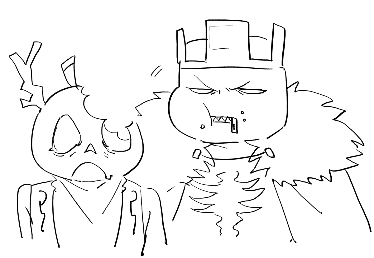 @Kadshi_masu send help 