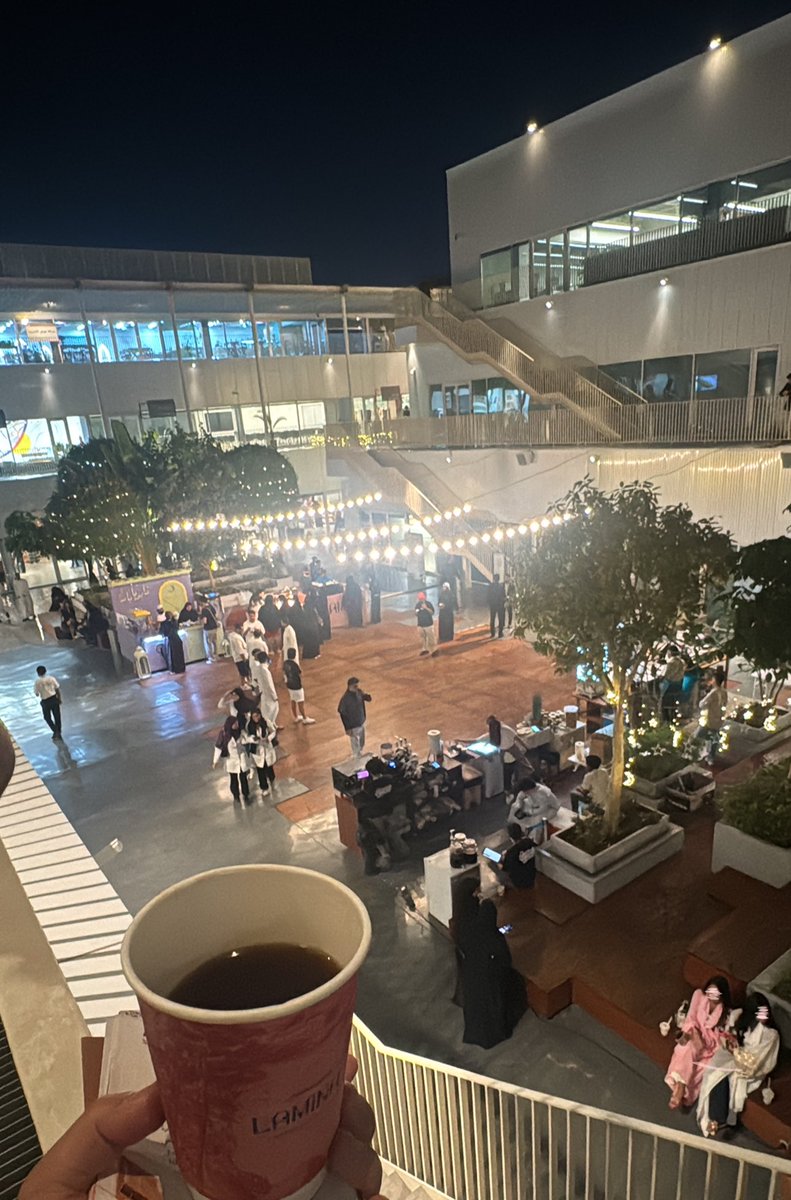 26 رمضان🌙🤎

ما بَين أهلاً ومهلاً ، اللهم اغفر لنا ما مضى، وأصلِح لنا ما بقي، واختم لنا رمضان بخيرٍ، وأنتَ راضٍ عنّا