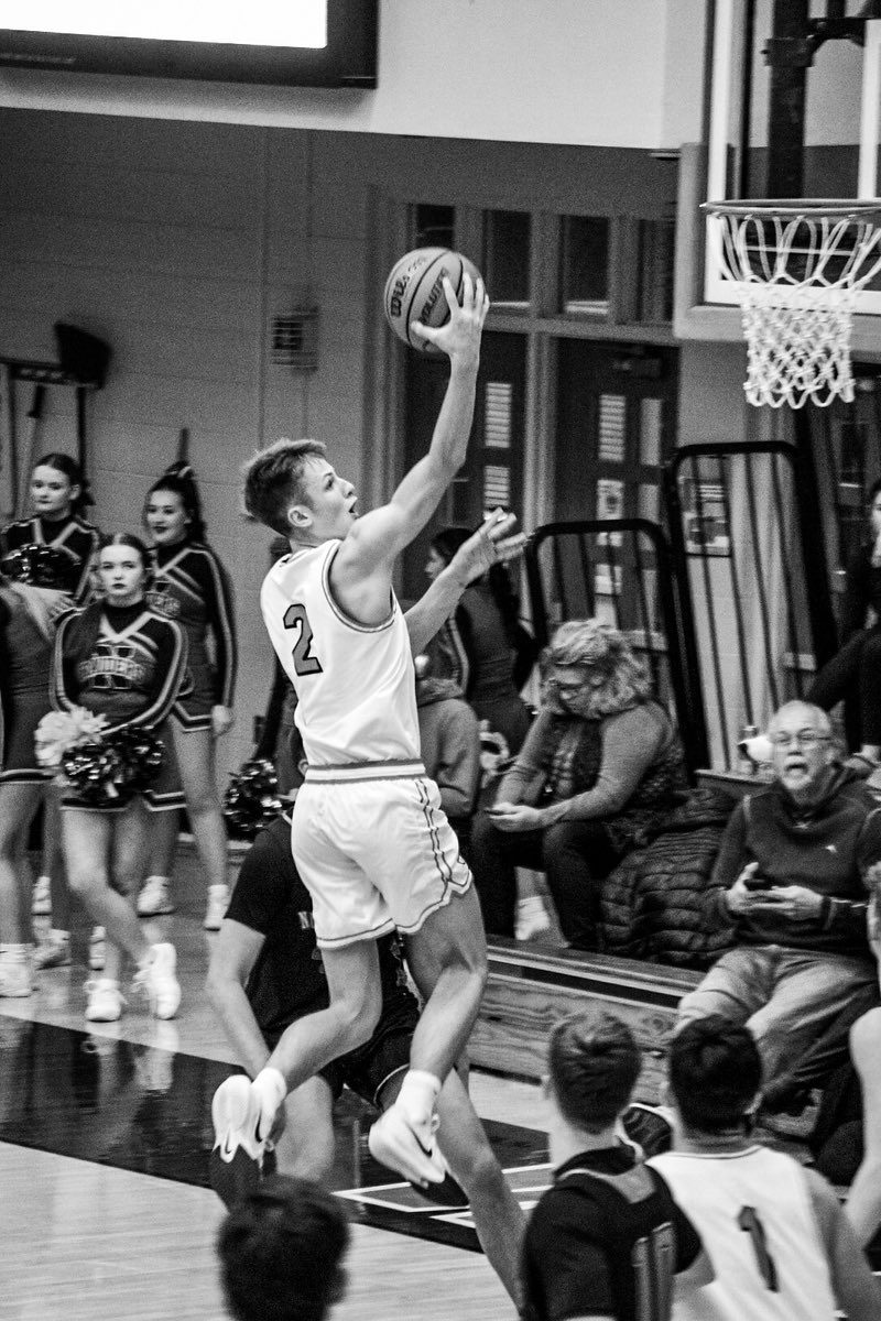 Warsaw Tiger Hoops (@warsaw_hoops) on Twitter photo Congratulations to senior Luke Bricker on being selected by the <a href="/IBCA_Coaches/">IBCA Coaches</a> as a large school All-State player. <a href="/LukeBricker3/">Luke Bricker</a> <a href="/WCS_District/">Warsaw Schools</a> <a href="/Warsaw_Tigers/">Warsaw Tigers</a> Congratulations to senior Luke Bricker on being selected by the <a href="/IBCA_Coaches/">IBCA Coaches</a> as a large school All-State player. <a href="/LukeBricker3/">Luke Bricker</a> <a href="/WCS_District/">Warsaw Schools</a> <a href="/Warsaw_Tigers/">Warsaw Tigers</a>