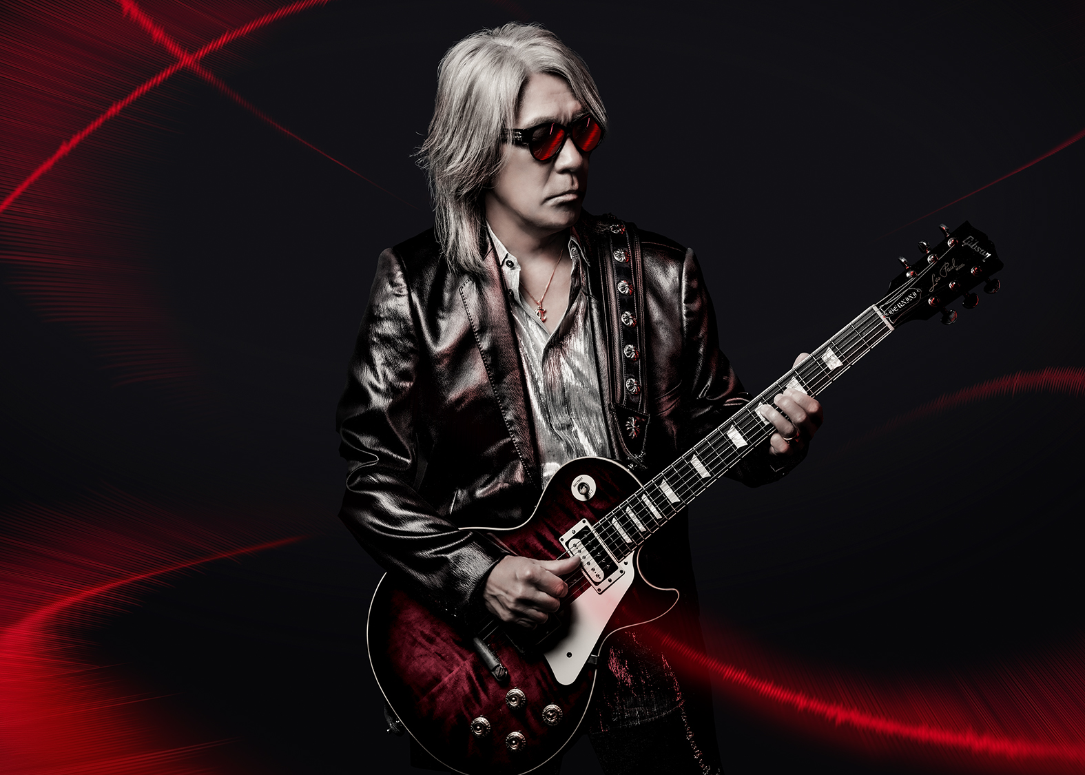B'z holic on X: B'z holic on X: