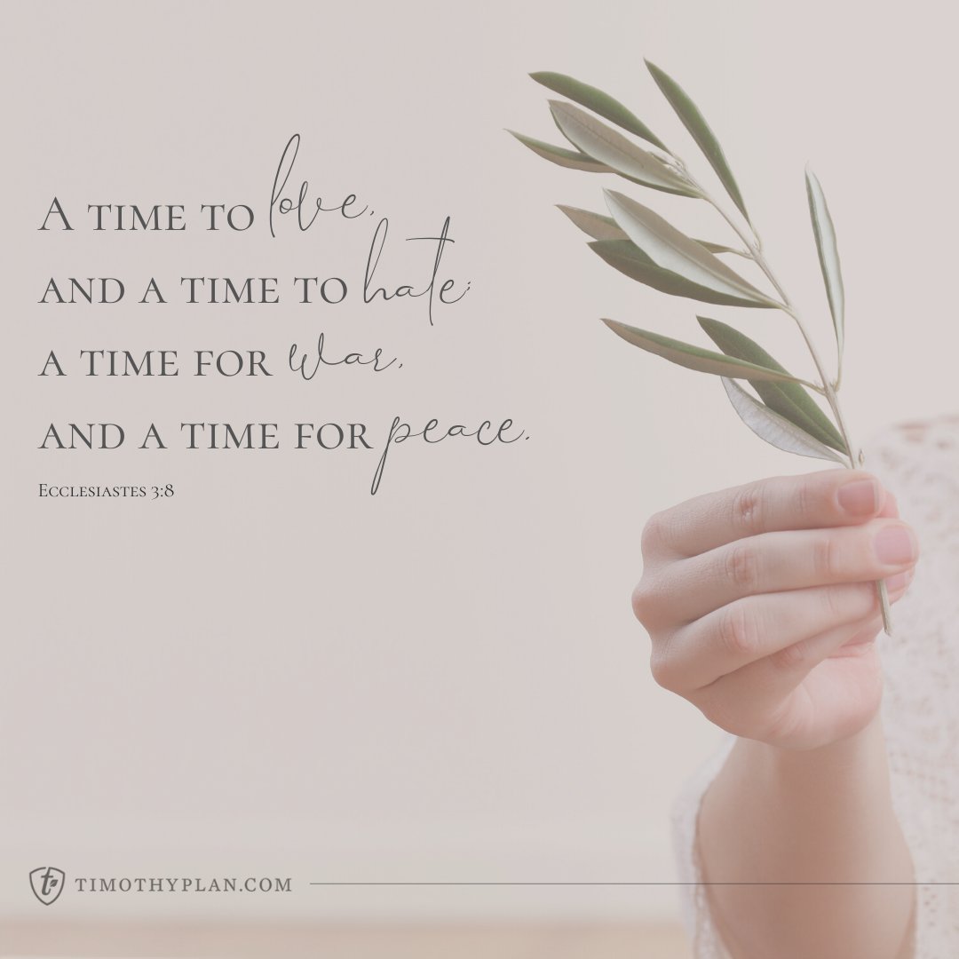 Embracing life's seasons. 🌿💫 #LifeJourney #SeasonsChange #PersonalGrowth #Mindfulness #EmbraceChange