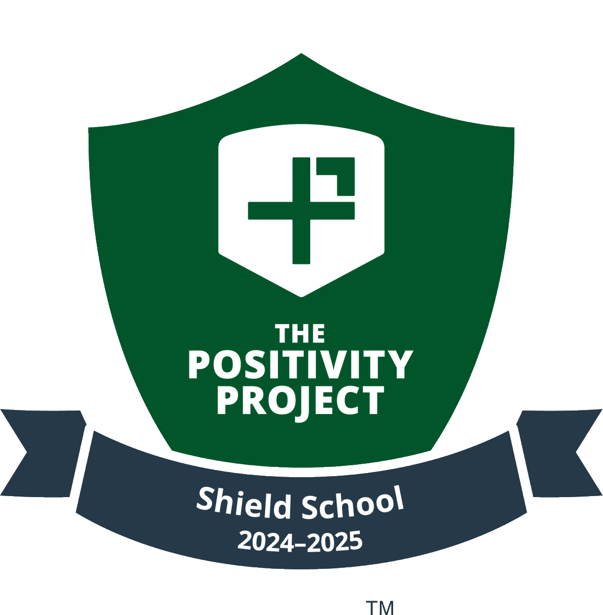 Herbert Akins Road Middle School (@herbertakinsms) on Twitter photo We did it! Herbert Akins Rd MS earned <a href="/PosProject/">The Positivity Project</a> Green Shield Recognition for the 2024-25 school year! We are so proud of our school community for leading with the #OtherPeopleMindset. Character & relationships matter in the Nighthawk Nest. #P2ShieldSchool #PositivityInAction We did it! Herbert Akins Rd MS earned <a href="/PosProject/">The Positivity Project</a> Green Shield Recognition for the 2024-25 school year! We are so proud of our school community for leading with the #OtherPeopleMindset. Character & relationships matter in the Nighthawk Nest. #P2ShieldSchool #PositivityInAction