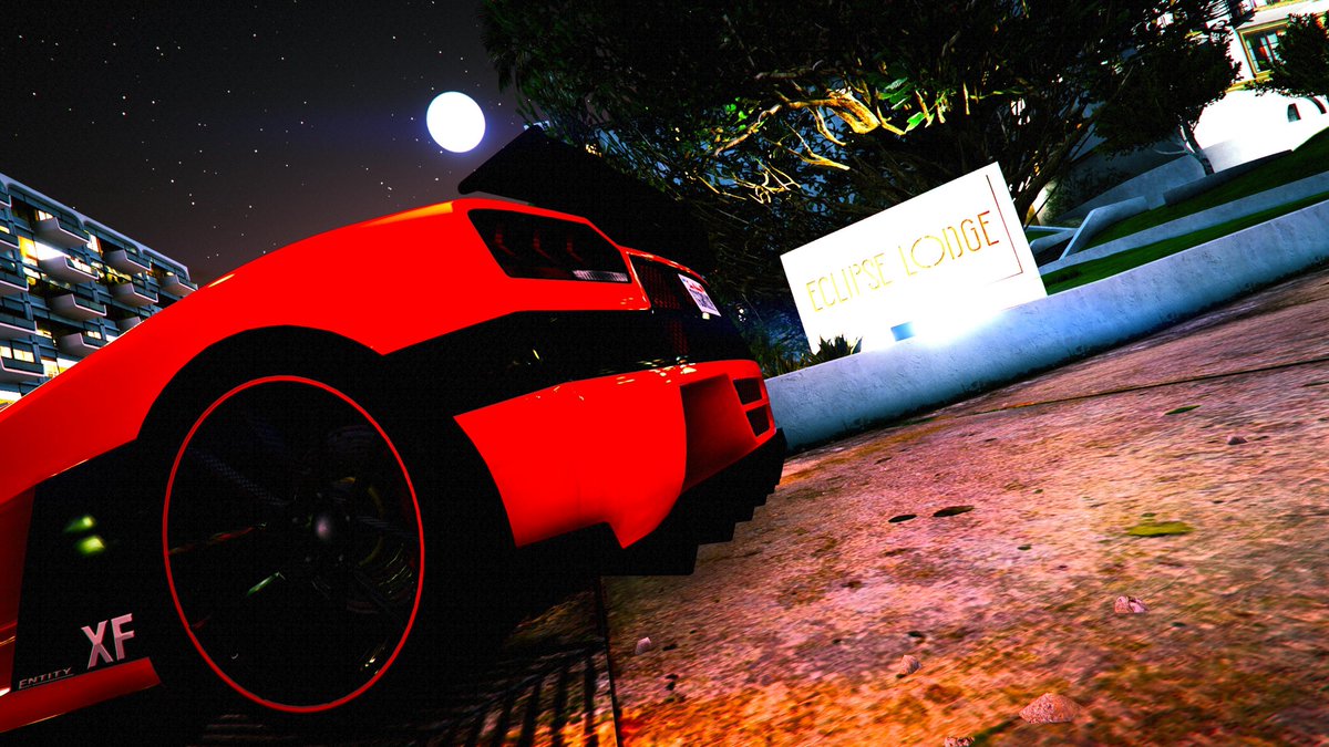 TgsRockstarClub's tweet photo. Overflod Entity XF / Koenigsegg CCX
🟧 Véhicule Limité & Uniquement disponible à l’achat au Salon Auto de LS
💵 Prix : 795 000 $
#GTAOnline #GTAVOnline #GTAV #GTA5Online #GTA5 #GTA #RockstarGames #RockstarEditor #Overflod #Koenigsegg #EntityXF #CCX #OverflodEntity #OverflodEntityXF #KoenigseggCCX #Snapmatic #BIGMATIC #GTACar #GtaCarMeet #GtaCarShow #GtaCarPhotograph #GtaCarCommunity #GtaCarsOnline #GtaCarClub #GtaPhotography