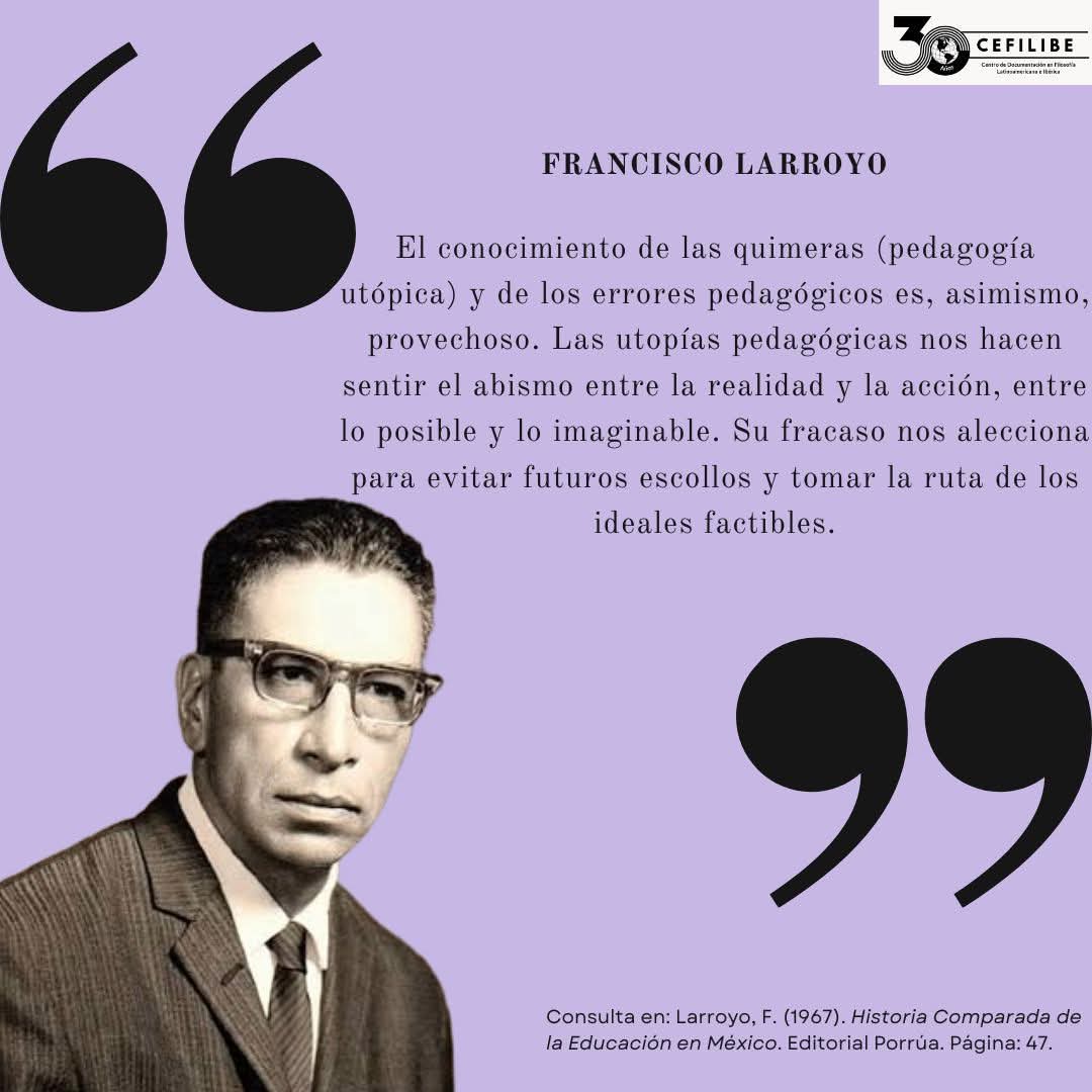 CEFILIBE-UAMI tweet media