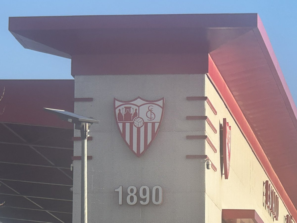 Q vistas más bonitas cada día de  entrenamiento esperando a mi hijo 💪❤️