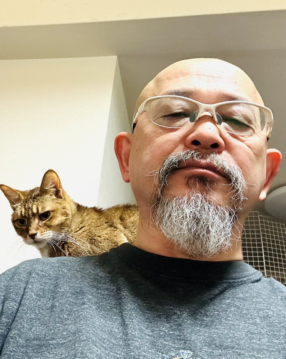 #武道館無料招待0331

2階席(鈴木Mob.の紙チケット)無限に招待します。

受け渡しは当日武道館前にて！
事前にリプor DMしてもらっても大丈夫です。
16:00〜18:30まで武道館前で
鈴木mob.の旗を持っているので
声かけてもらえれば全員に渡します。
よろしくお願いいたします。