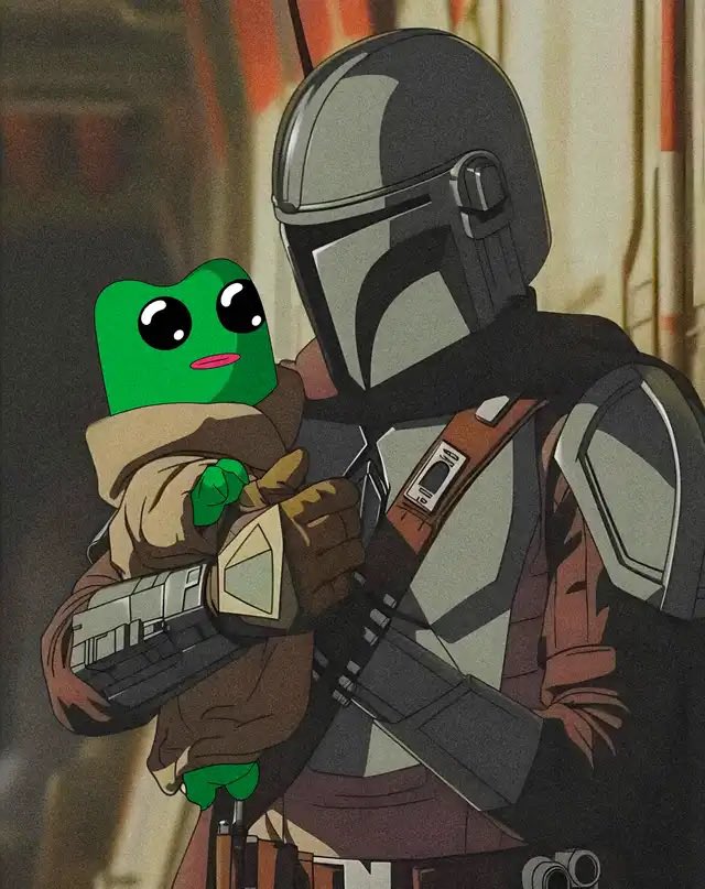 Meritorius17 tweet media