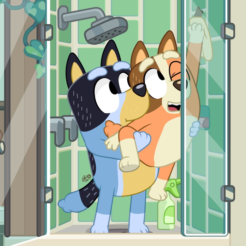 no crude for you! (dm29dr.aws) tweet media