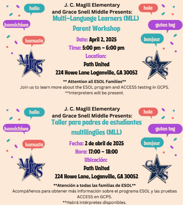 Grace Snell MS tweet media