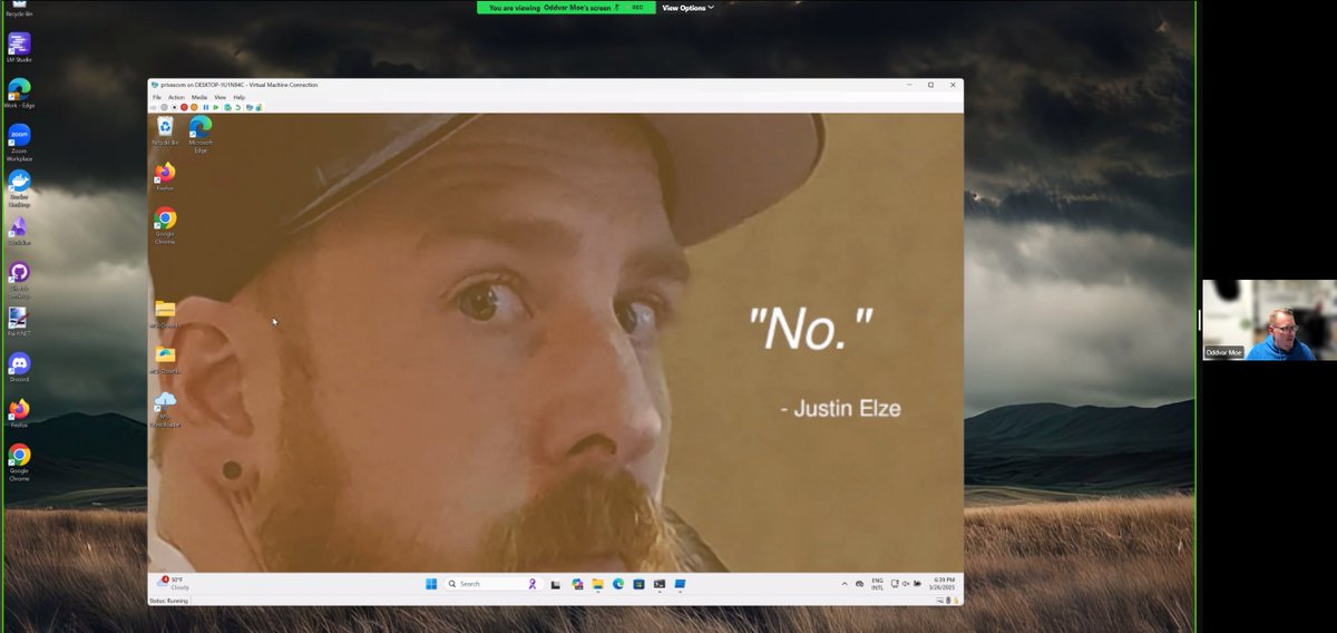 Rasta Mouse tweet media