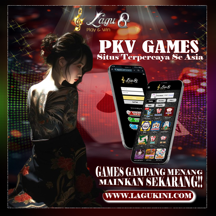 NadiaJesslyn's tweet photo. Jadilah Pemenang Di Game Favorite Anda Hanya Di LaguQQ
➡️ BandarQ
➡️ Bandar Sakong
➡️ Domino 99
➡️ 100% Player Vs Player ( No Bot )
Buruan join !!
link Ada Di Bio.... https://t.co/lRFYeyHGOr