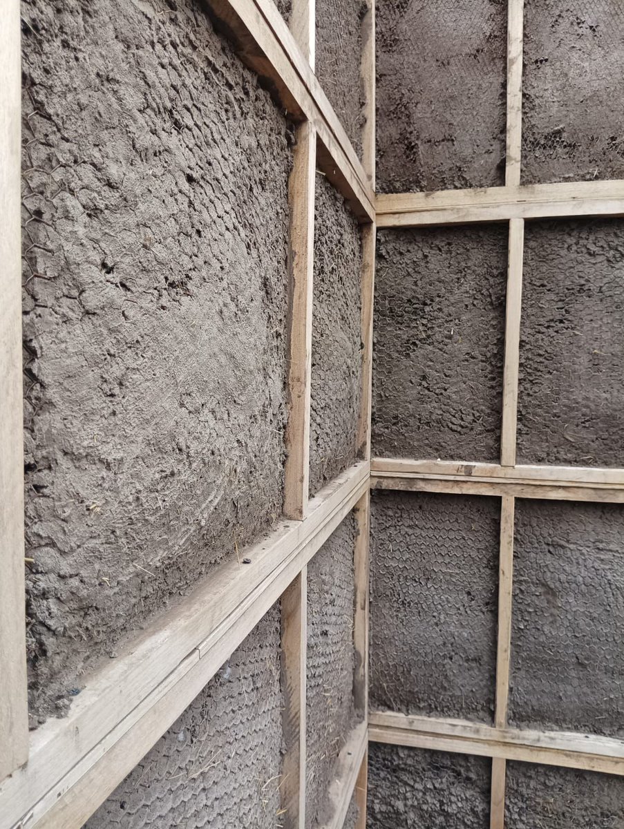 Aprendizaje-Servicio PUCE (GI-ApS) tweet media